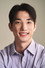 Kim Tae-jin