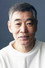 Akira Emoto