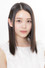 Akari Takaishi