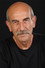 Sinan Bengier