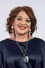 Nazli George