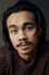 Alan Trong