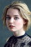 Tallulah Greive