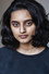 Aasiya Shah