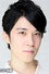 Masashi Tamaki