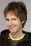 Dana Carvey