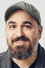 Brian Quinn