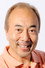 Yutaka Nakano