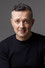 Egor Beroev