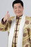 Zhidan Su