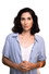 Vered Feldman