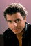 William L. Petersen