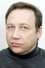 Georgiy Dronov