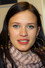 Kristýna Leichtová