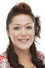 Kimiko Saito
