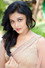 Prarthana Behere