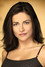 Lilas Lane