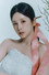Park Cho-rong