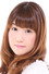 Yuka Inokuchi