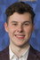 Nolan Gould