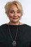 Svetlana Permyakova