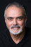 Shapoor Batliwalla