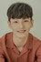 Shin Jae-whi