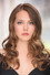 Rachel Drance