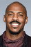 Mehcad Brooks