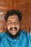 Abhilash Kottarakkara
