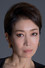 Na Young-hee