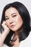 Lorna Tolentino