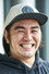 Katsuro Hidaka