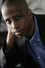 Keith Powell