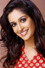 Dipika Kakar