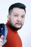 Nyshanbek Zhubanaev