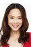 Fann Wong