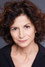 Brigitte Guedj