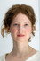 Alba Rohrwacher