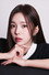 Chae Soo-bin