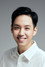 Chen Yi-chun