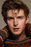 Johnny Berchtold