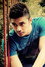 Marcell Domits
