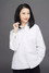 Deng Yuting