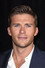 Scott Eastwood