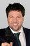 Guido Kaczka