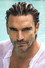 Julián Gil