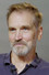 Bill Moseley