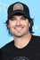 Ian Somerhalder