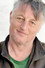 Patrice Goubier